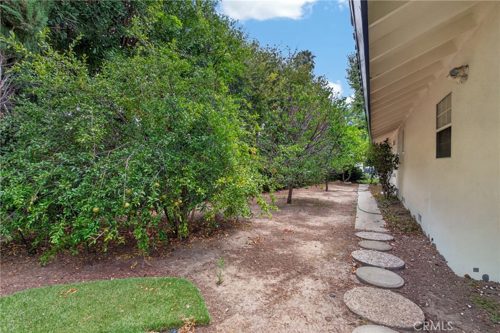 10315 Beckford Avenue Porter Ranch, CA 91326 - Photo 46 of 51