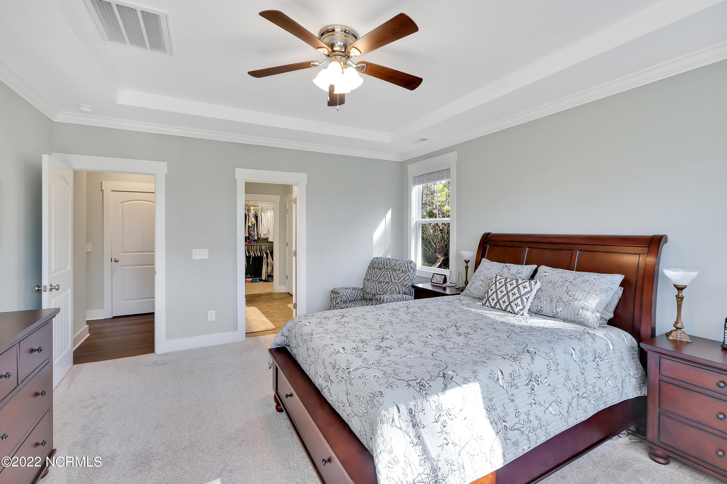 329 Kemper Road Hampstead, NC 28443 - Photo 21 of 31 21