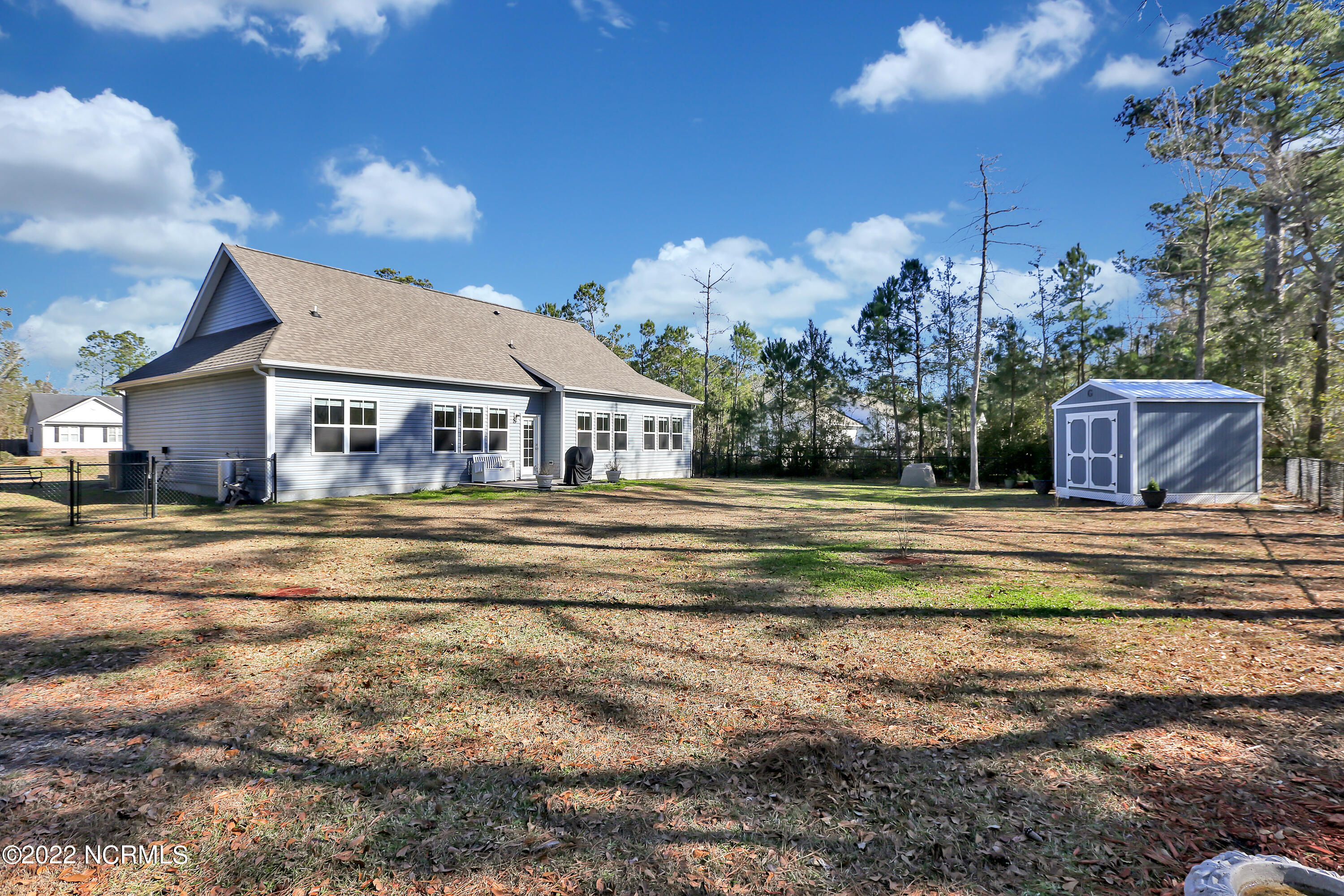 329 Kemper Road Hampstead, NC 28443 - Photo 30 of 31 30