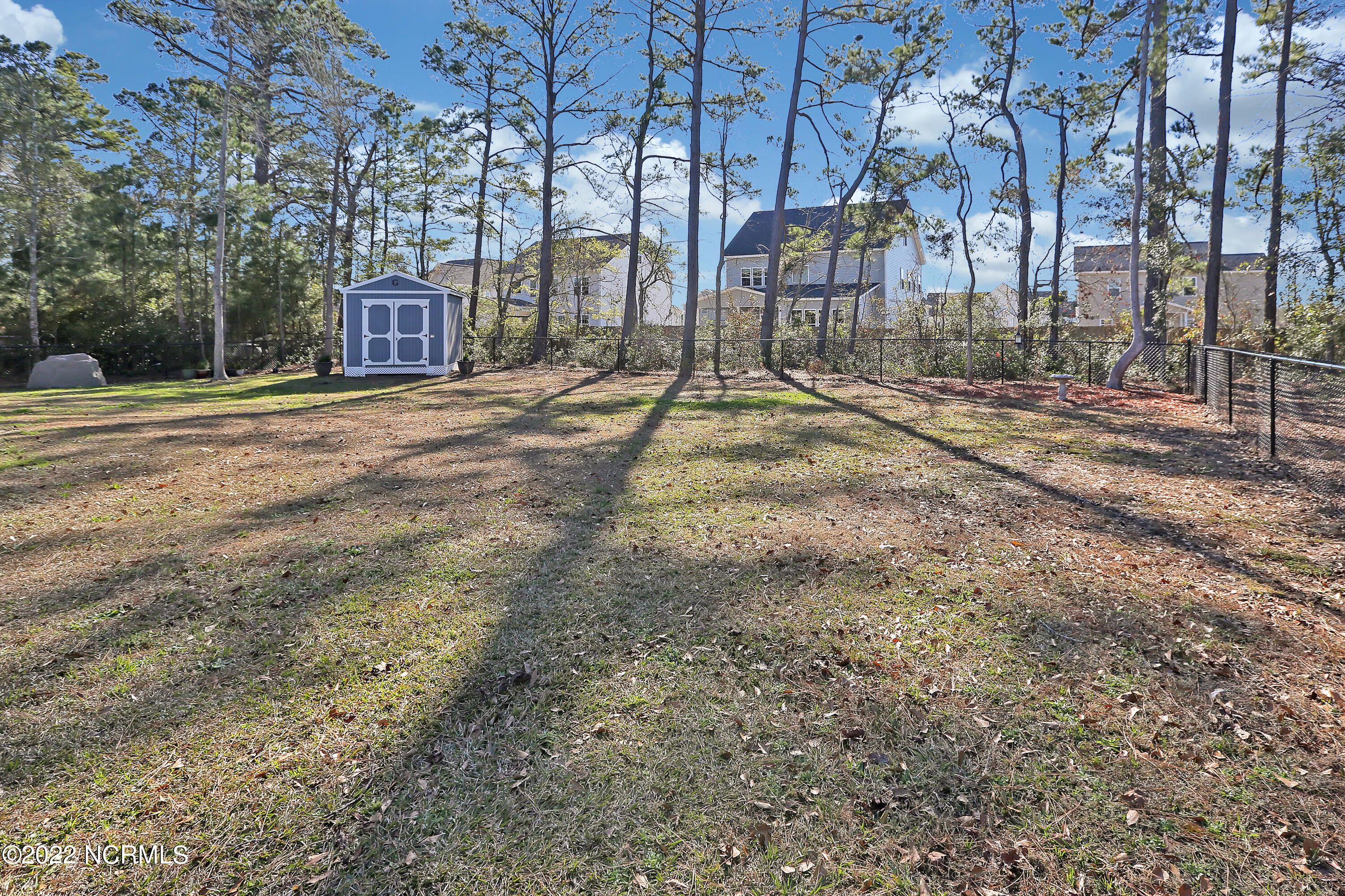329 Kemper Road Hampstead, NC 28443 - Photo 31 of 31 31