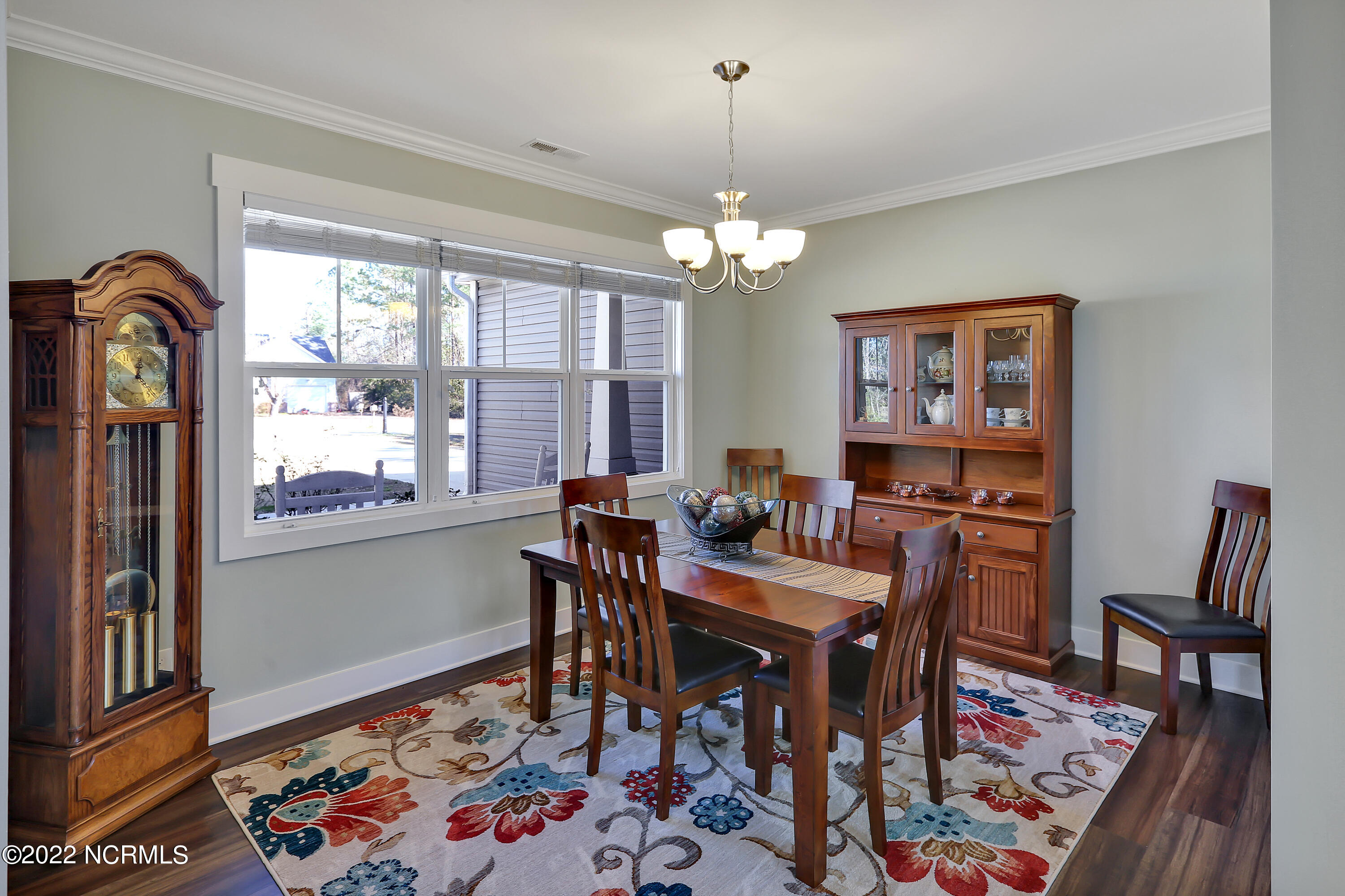 329 Kemper Road Hampstead, NC 28443 - Photo 4 of 31 4