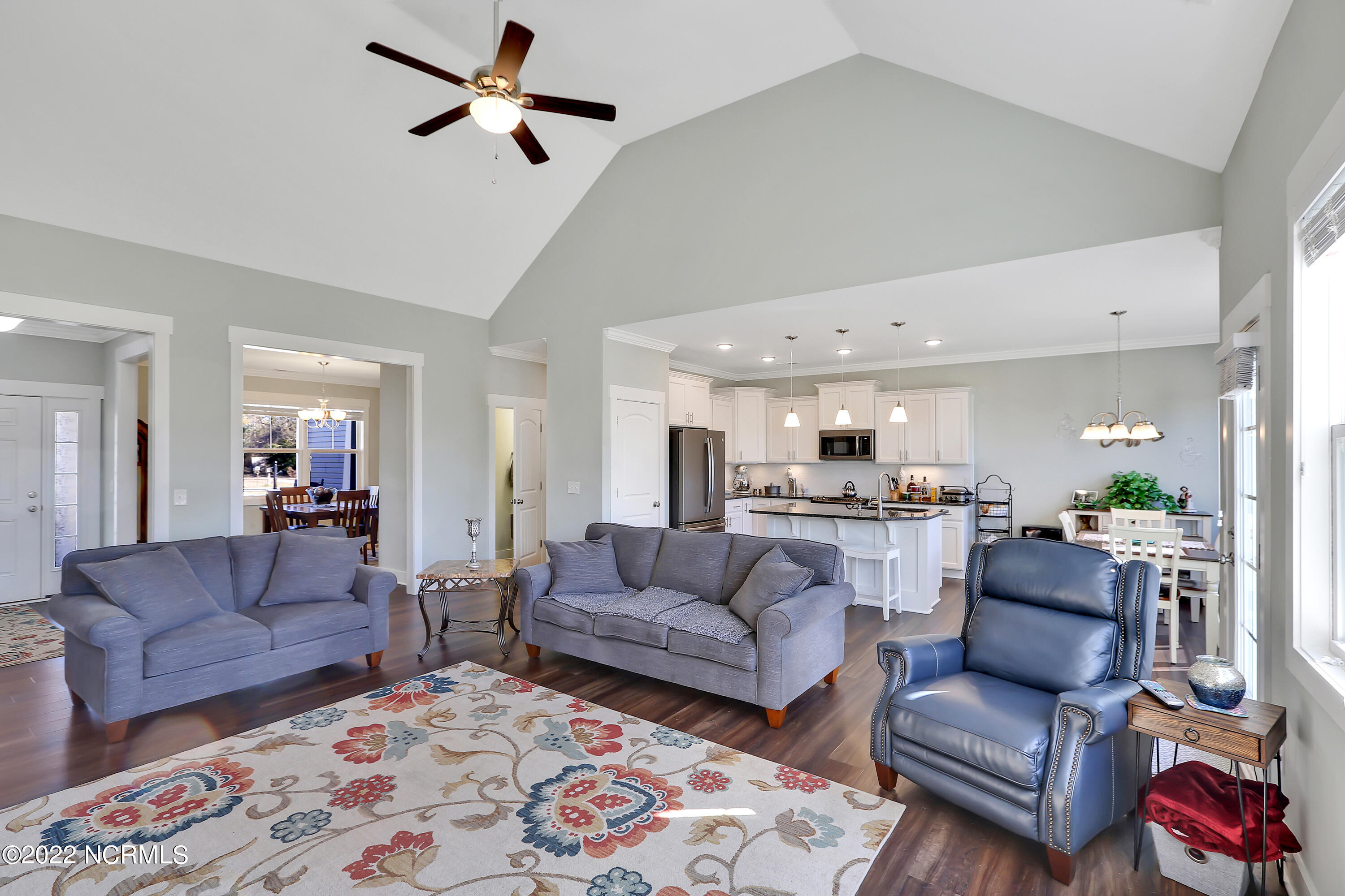 329 Kemper Road Hampstead, NC 28443 - Photo 5 of 31 5