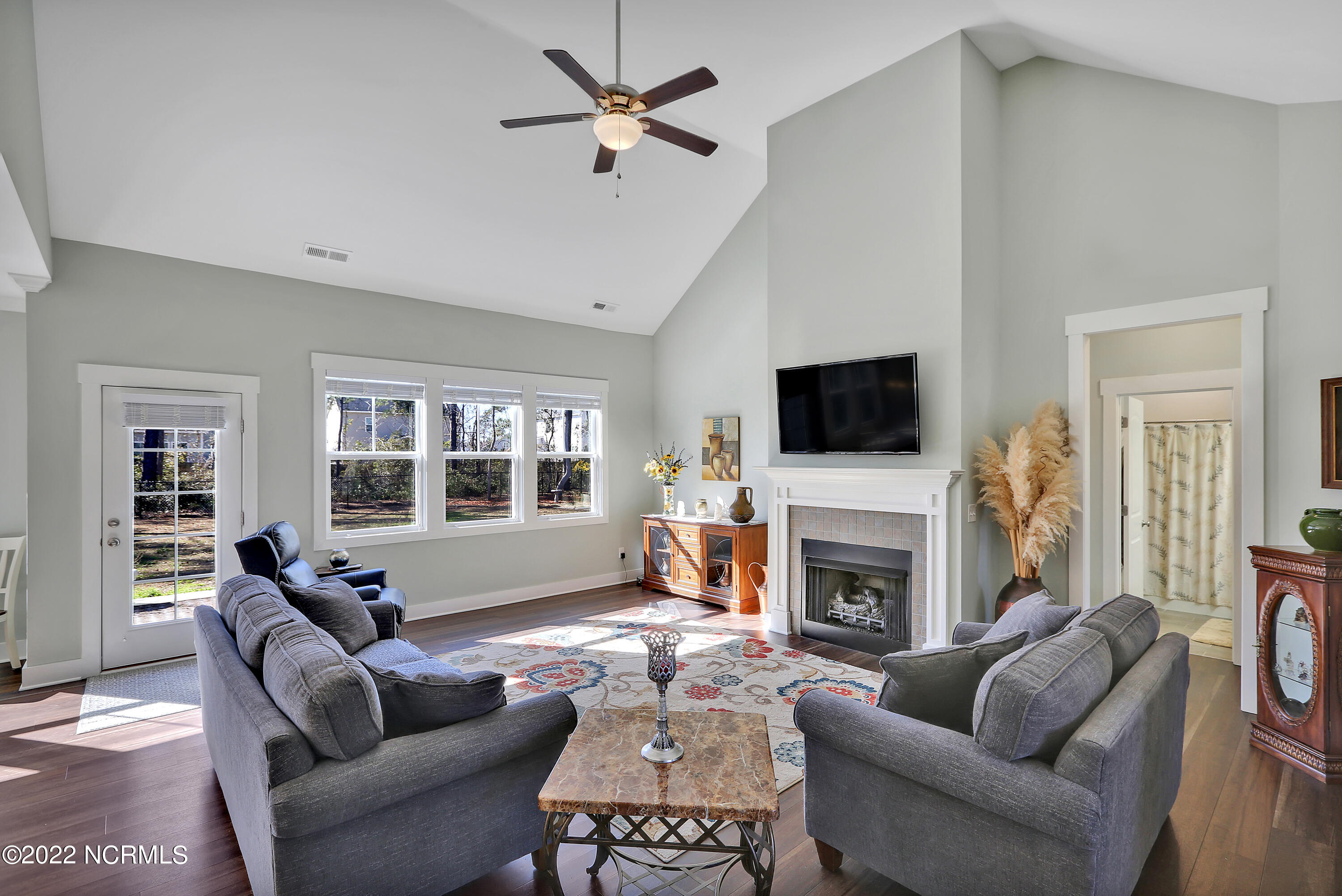 329 Kemper Road Hampstead, NC 28443 - Photo 6 of 31 6