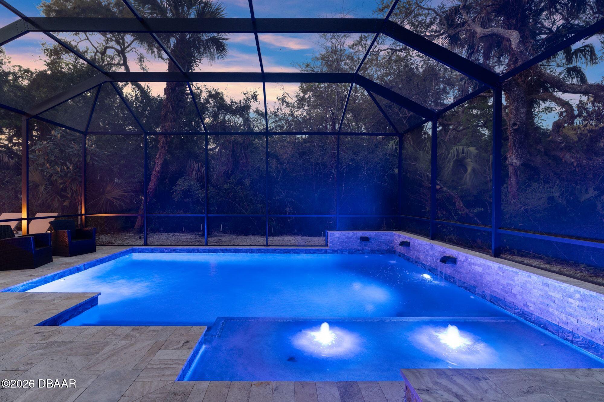 122 Beach Street Ponce Inlet, FL 32127 - Photo 57 of 73 122 Beach St