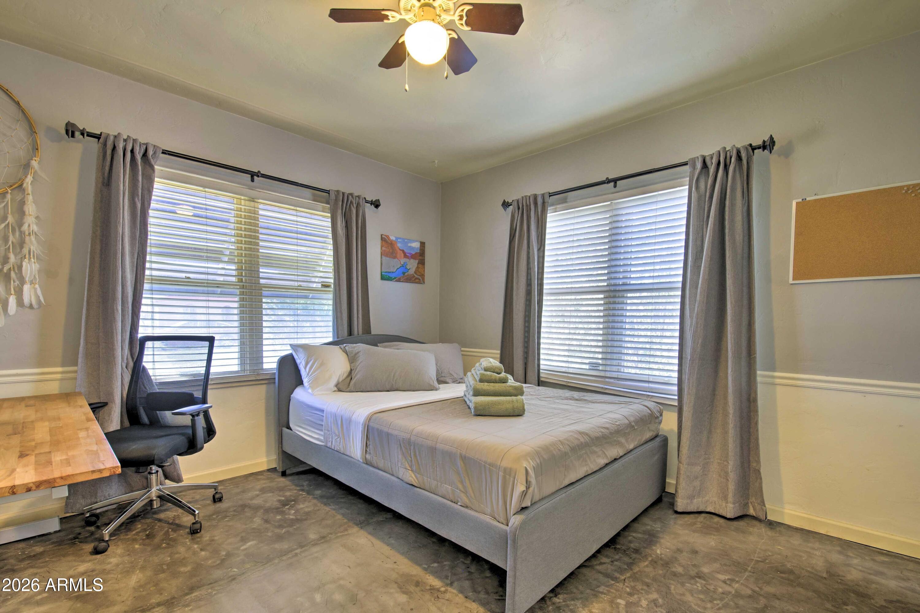 1815 North 16th Avenue Phoenix, AZ 85007 - Photo 12 of 18 GR 1