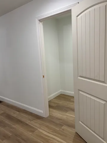 $559,900 | 159 Ashuelot Main Street, Winchester, NH 03441