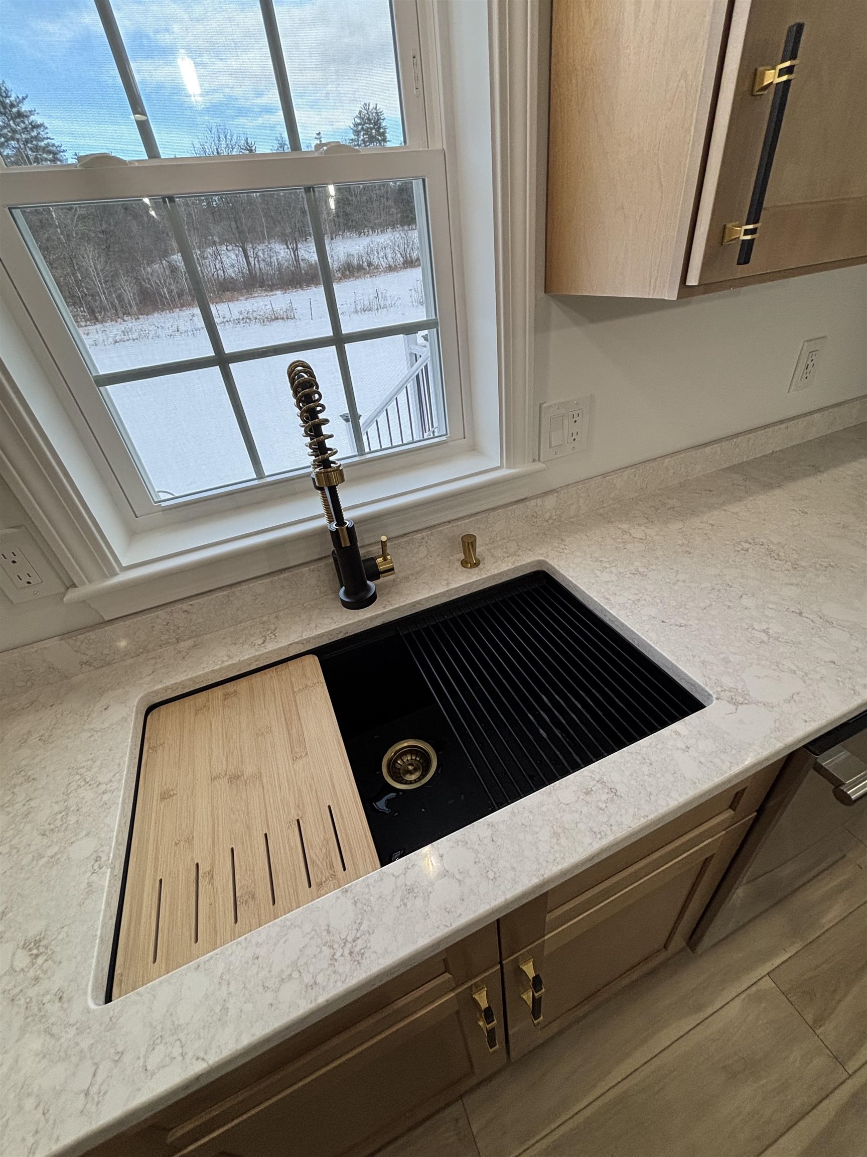 159 Ashuelot Main Street Winchester, NH 03441 - Photo 11 of 74