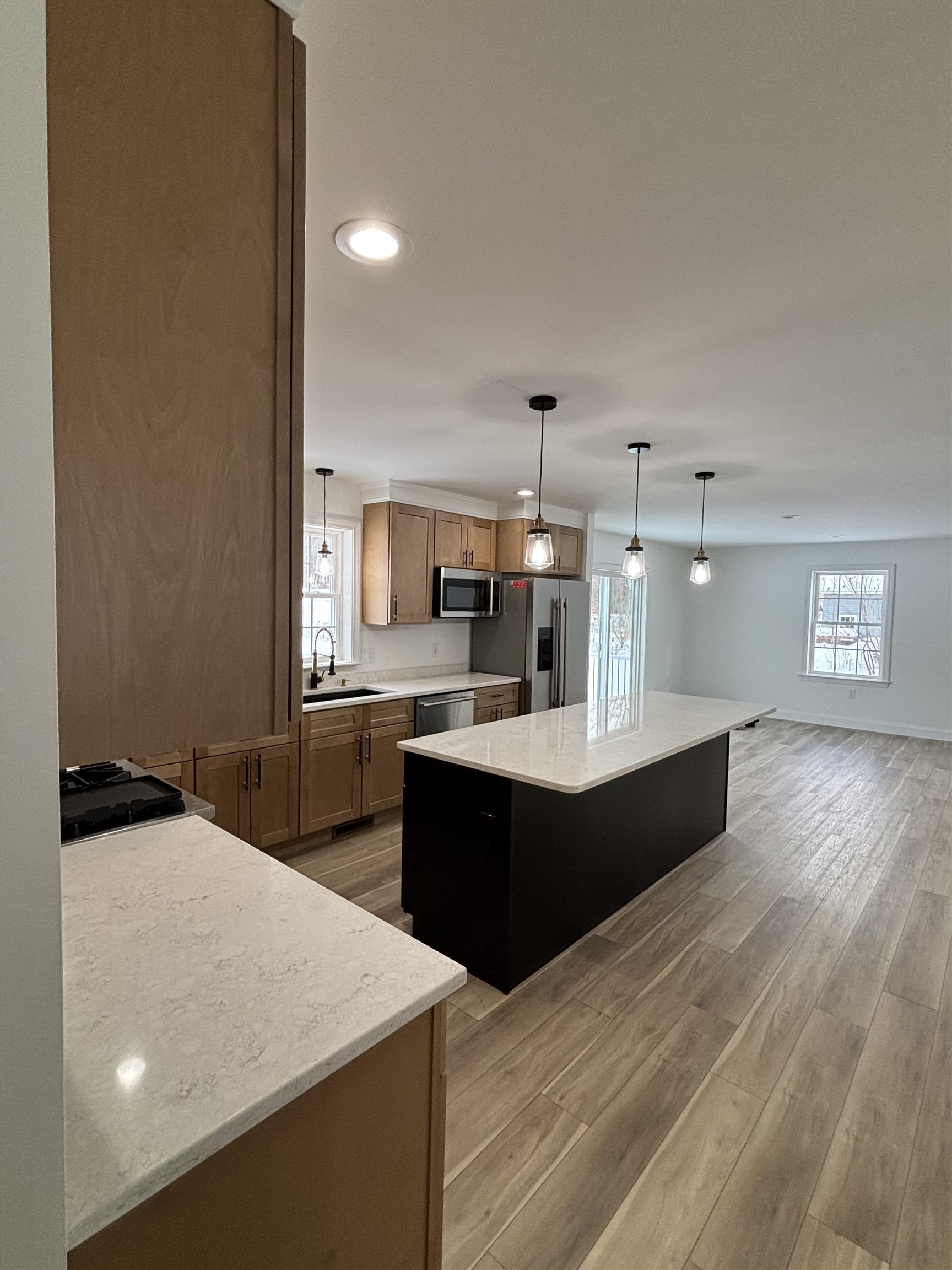 159 Ashuelot Main Street Winchester, NH 03441 - Photo 12 of 74