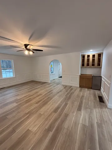 $559,900 | 159 Ashuelot Main Street, Winchester, NH 03441