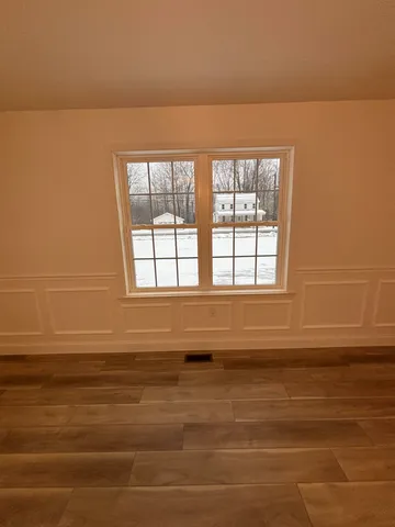 $559,900 | 159 Ashuelot Main Street, Winchester, NH 03441