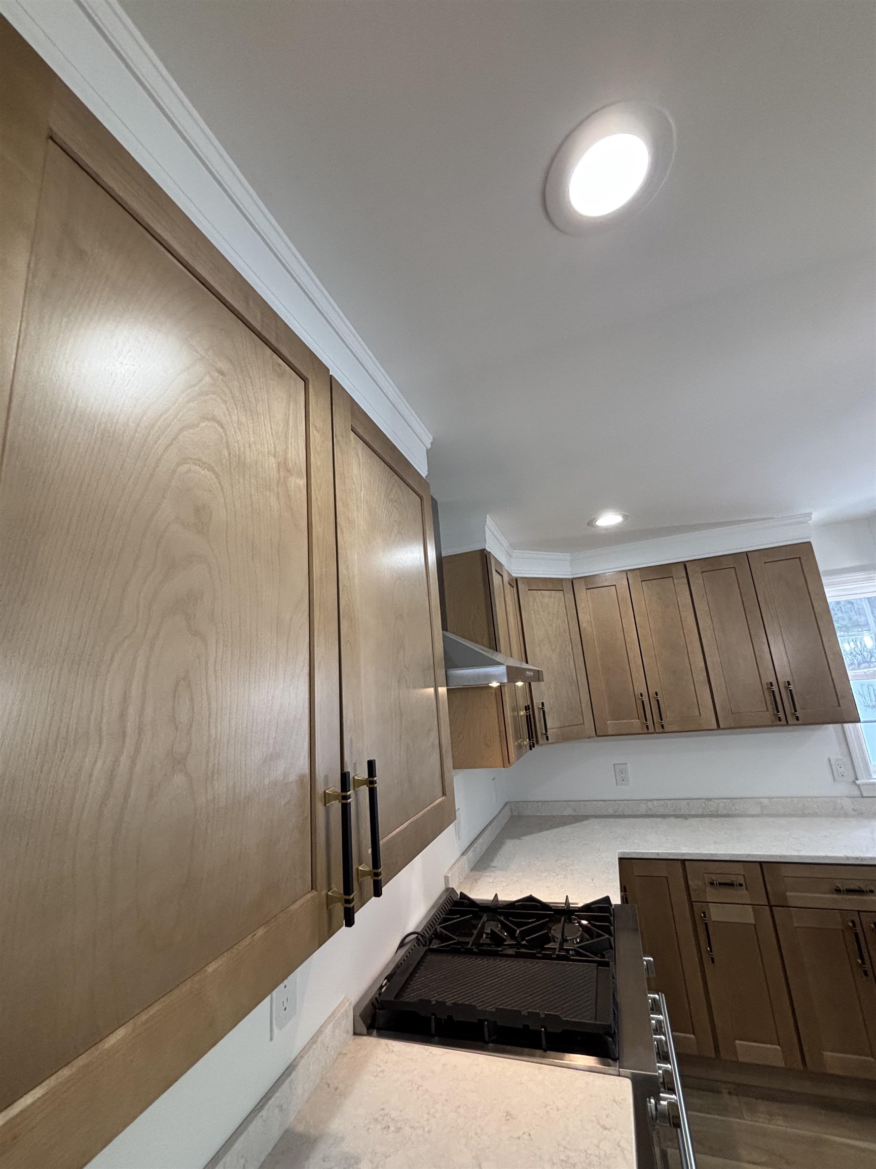 159 Ashuelot Main Street Winchester, NH 03441 - Photo 13 of 74