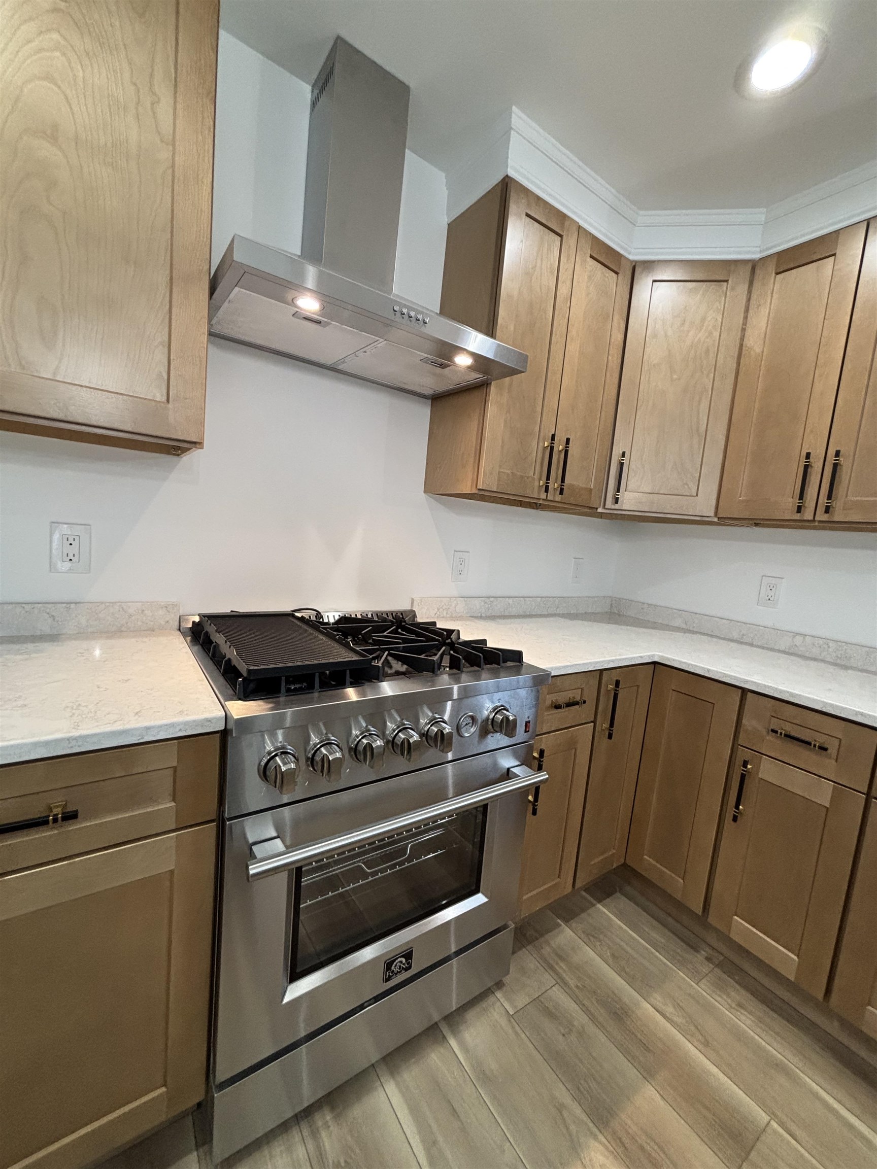 159 Ashuelot Main Street Winchester, NH 03441 - Photo 15 of 74