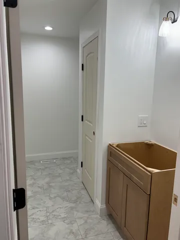 $579,900 | 159 Ashuelot Main Street, Winchester, NH 03441