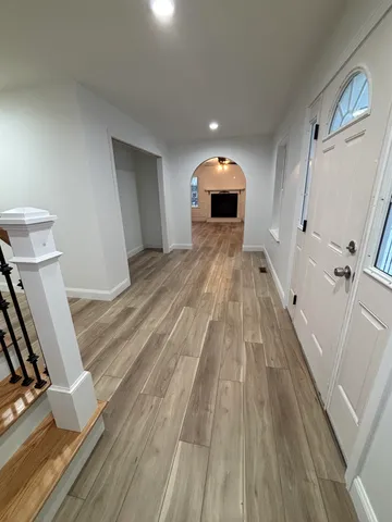 $559,900 | 159 Ashuelot Main Street, Winchester, NH 03441