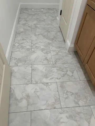 $579,900 | 159 Ashuelot Main Street, Winchester, NH 03441