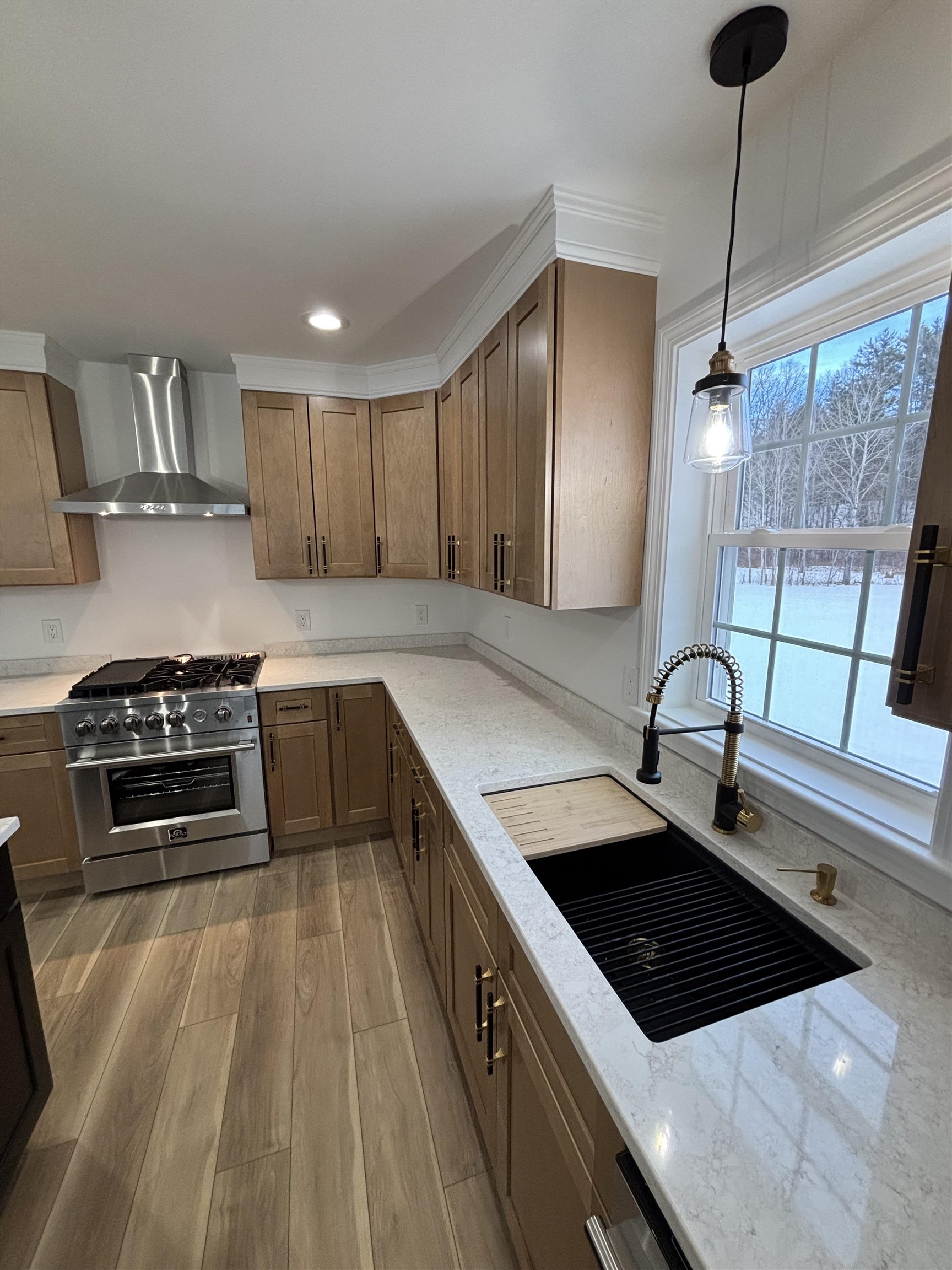 159 Ashuelot Main Street Winchester, NH 03441 - Photo 17 of 74