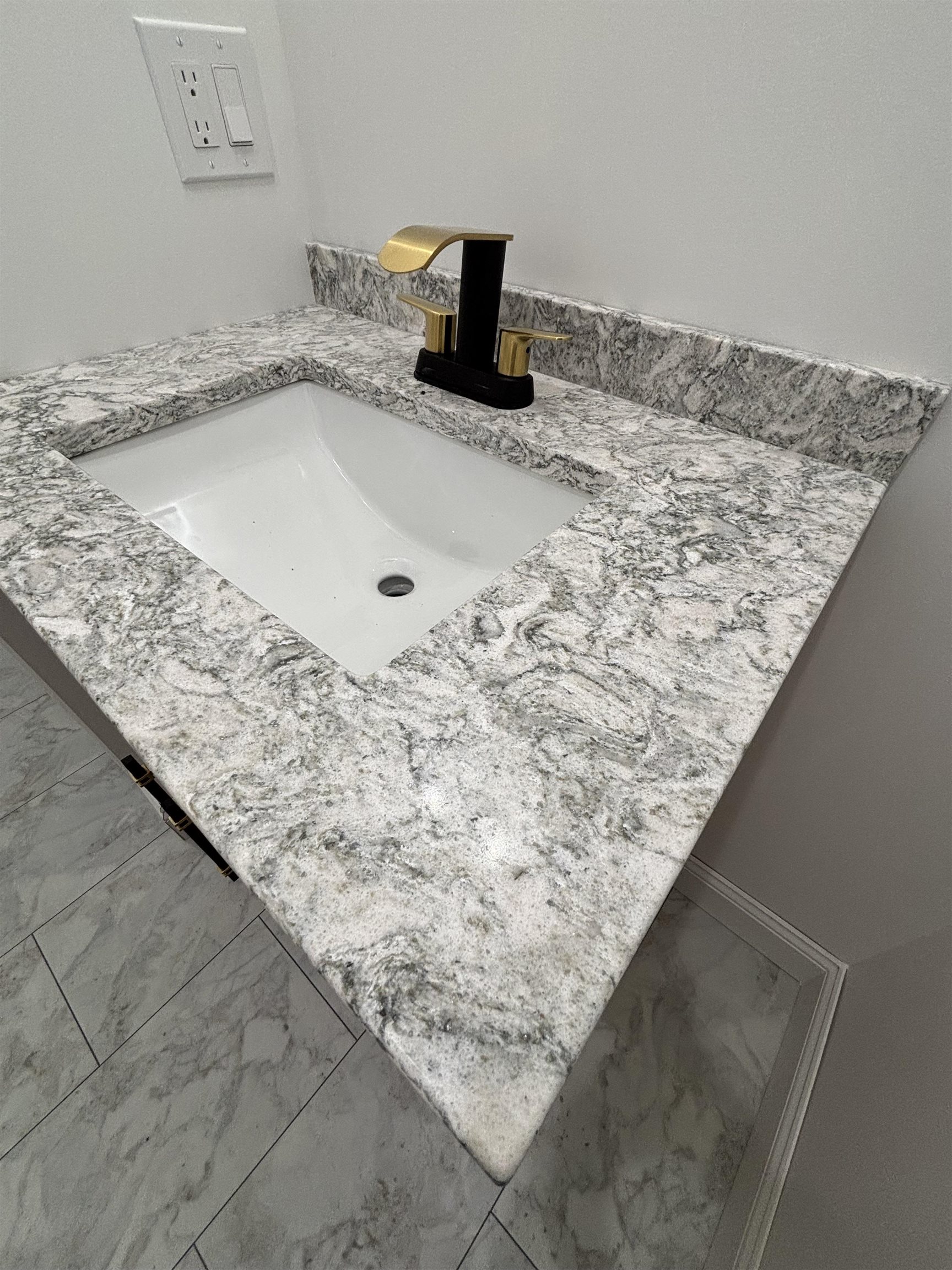 159 Ashuelot Main Street Winchester, NH 03441 - Photo 18 of 74