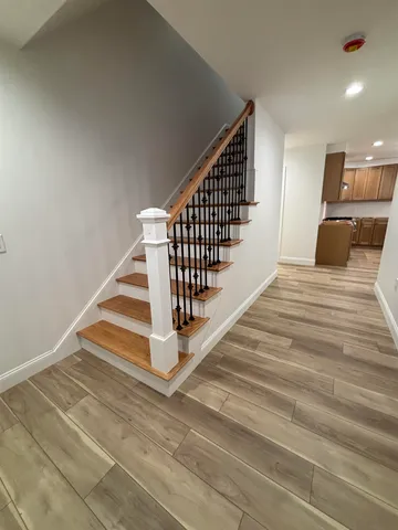 $559,900 | 159 Ashuelot Main Street, Winchester, NH 03441