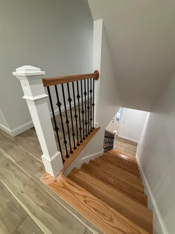 $579,900 | 159 Ashuelot Main Street, Winchester, NH 03441