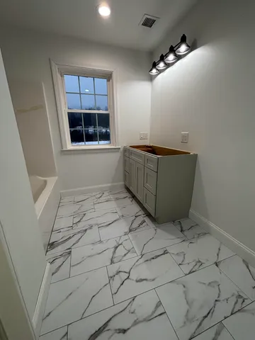 $579,900 | 159 Ashuelot Main Street, Winchester, NH 03441