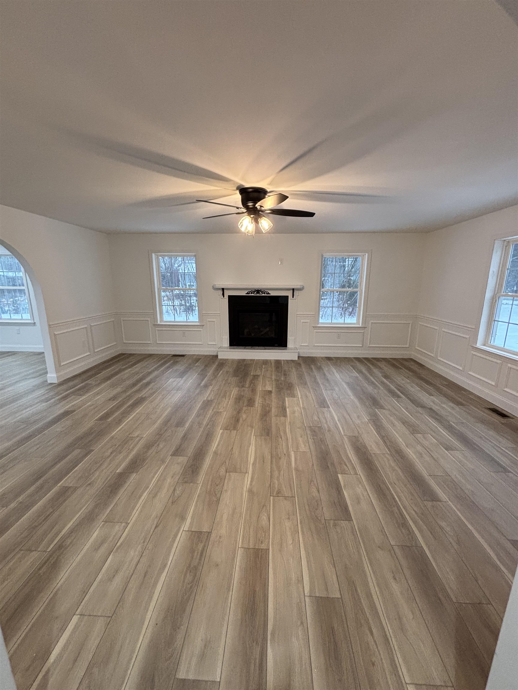 159 Ashuelot Main Street Winchester, NH 03441 - Photo 22 of 74