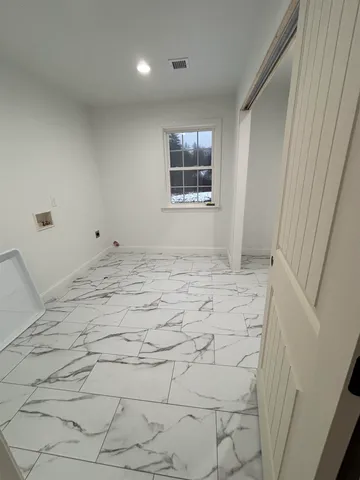 $579,900 | 159 Ashuelot Main Street, Winchester, NH 03441