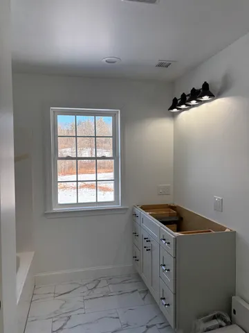 $559,900 | 159 Ashuelot Main Street, Winchester, NH 03441