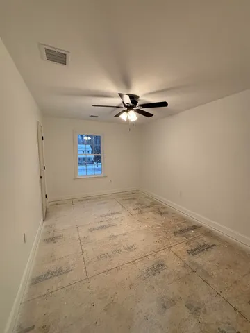 $559,900 | 159 Ashuelot Main Street, Winchester, NH 03441