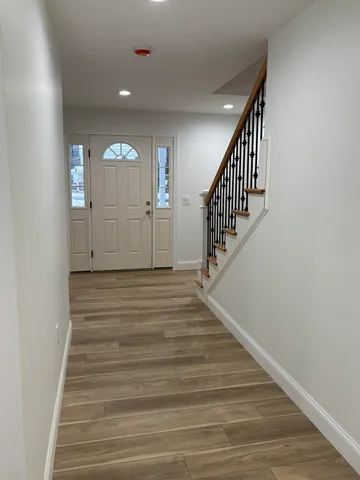 $579,900 | 159 Ashuelot Main Street, Winchester, NH 03441