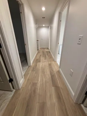 $559,900 | 159 Ashuelot Main Street, Winchester, NH 03441