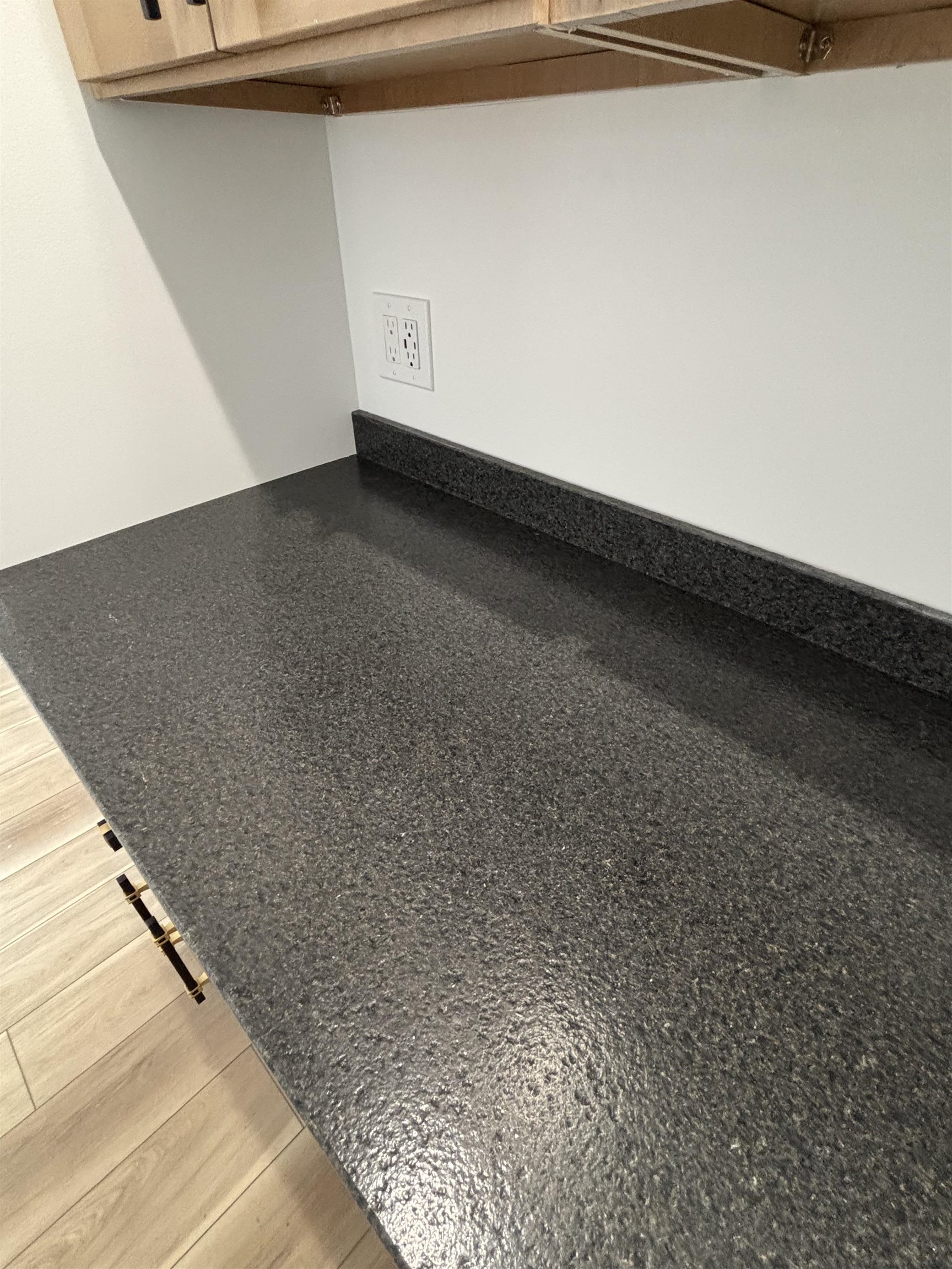 159 Ashuelot Main Street Winchester, NH 03441 - Photo 26 of 74