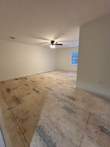 $579,900 | 159 Ashuelot Main Street, Winchester, NH 03441