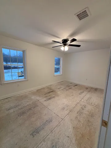 $579,900 | 159 Ashuelot Main Street, Winchester, NH 03441