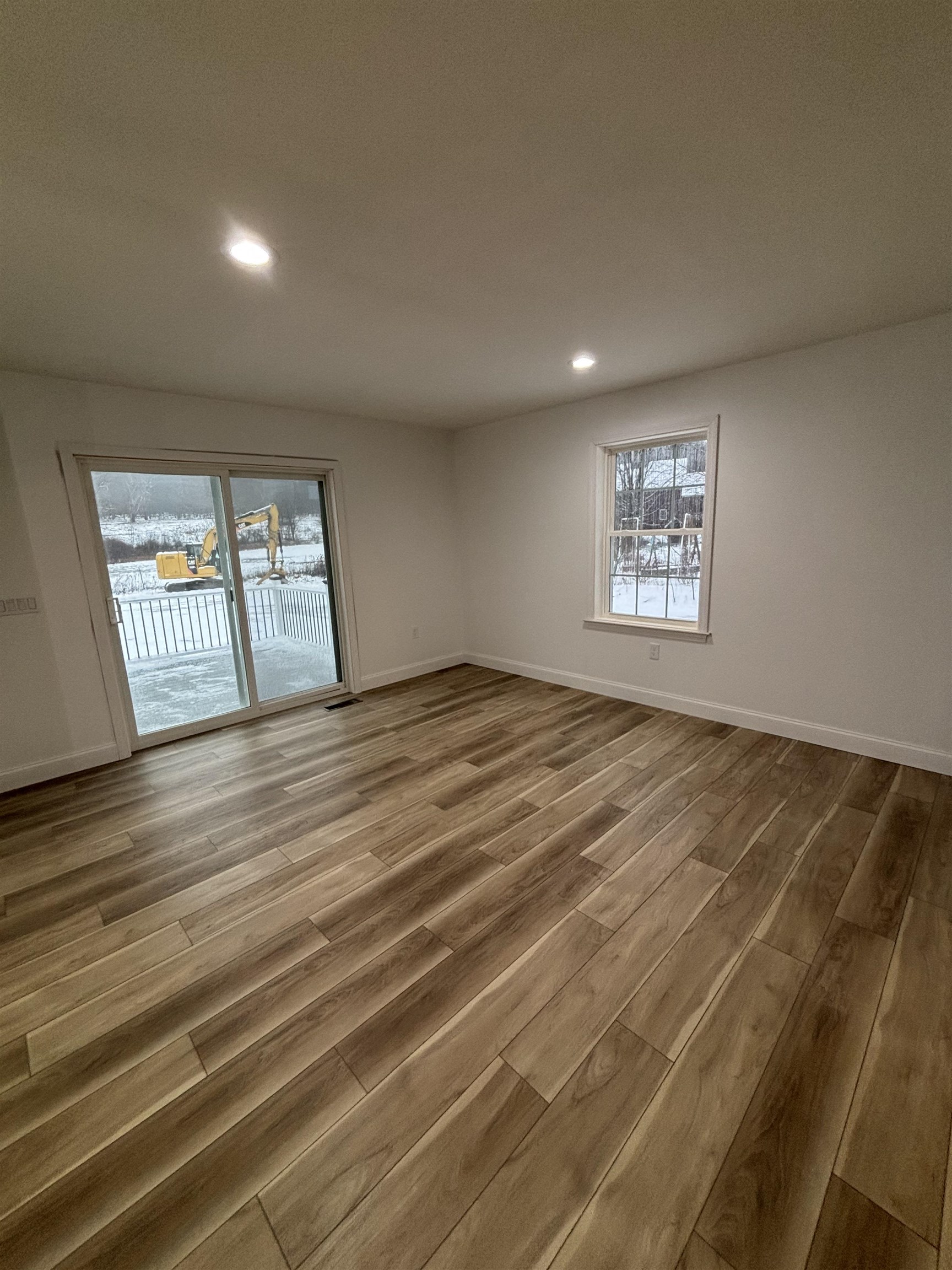 159 Ashuelot Main Street Winchester, NH 03441 - Photo 28 of 74