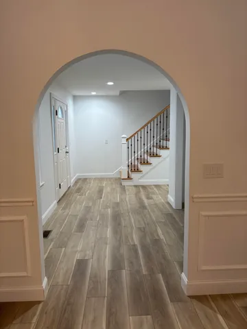 $579,900 | 159 Ashuelot Main Street, Winchester, NH 03441