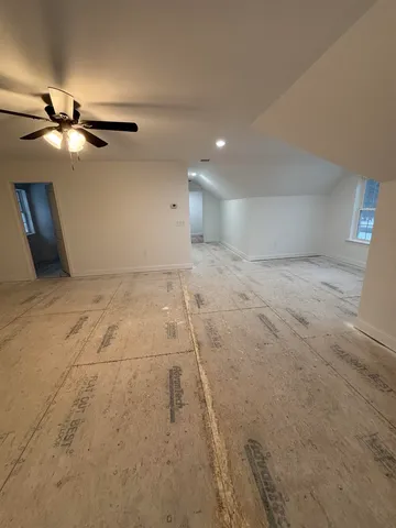 $579,900 | 159 Ashuelot Main Street, Winchester, NH 03441