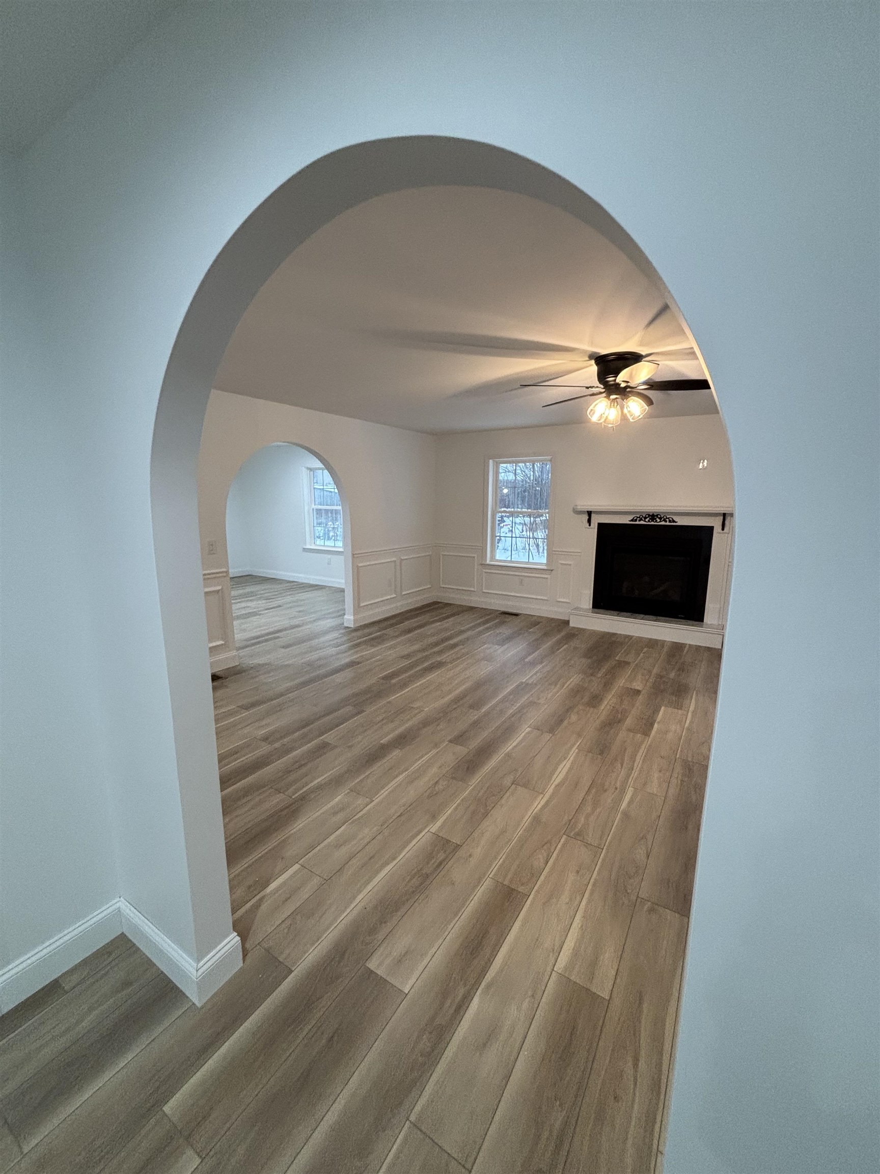 159 Ashuelot Main Street Winchester, NH 03441 - Photo 30 of 74