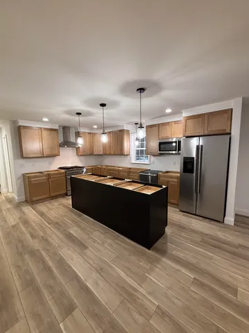 $579,900 | 159 Ashuelot Main Street, Winchester, NH 03441