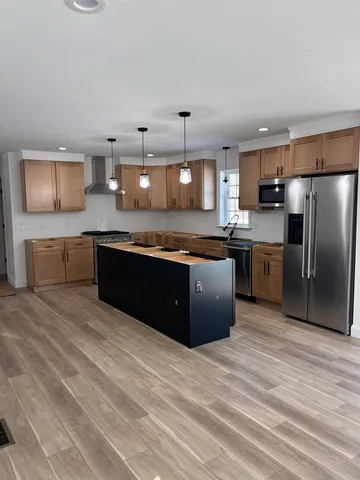 $559,900 | 159 Ashuelot Main Street, Winchester, NH 03441