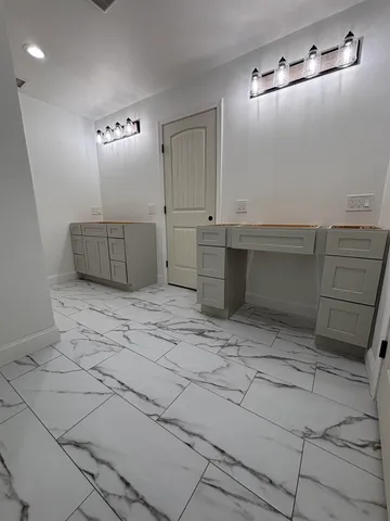 $579,900 | 159 Ashuelot Main Street, Winchester, NH 03441