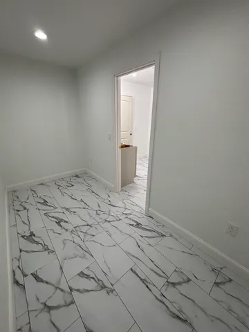 $559,900 | 159 Ashuelot Main Street, Winchester, NH 03441