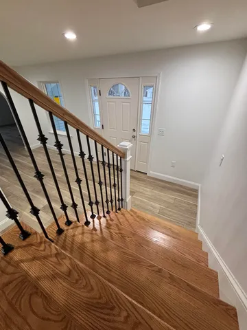 $579,900 | 159 Ashuelot Main Street, Winchester, NH 03441