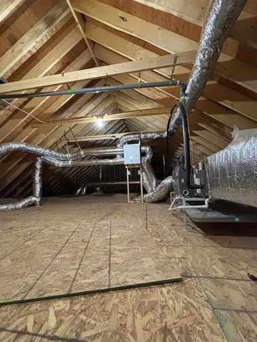 $579,900 | 159 Ashuelot Main Street, Winchester, NH 03441