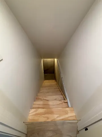 $559,900 | 159 Ashuelot Main Street, Winchester, NH 03441