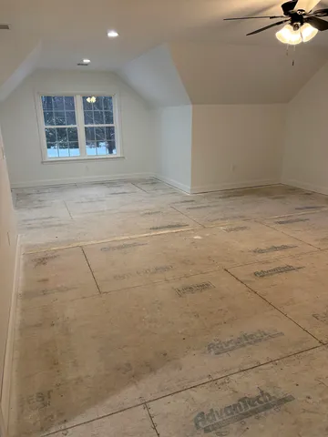 $579,900 | 159 Ashuelot Main Street, Winchester, NH 03441