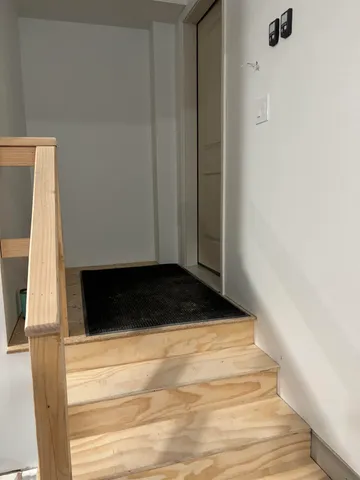 $559,900 | 159 Ashuelot Main Street, Winchester, NH 03441