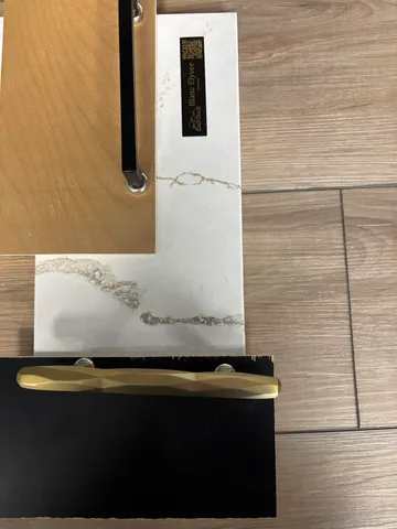 $559,900 | 159 Ashuelot Main Street, Winchester, NH 03441