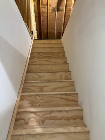 $579,900 | 159 Ashuelot Main Street, Winchester, NH 03441