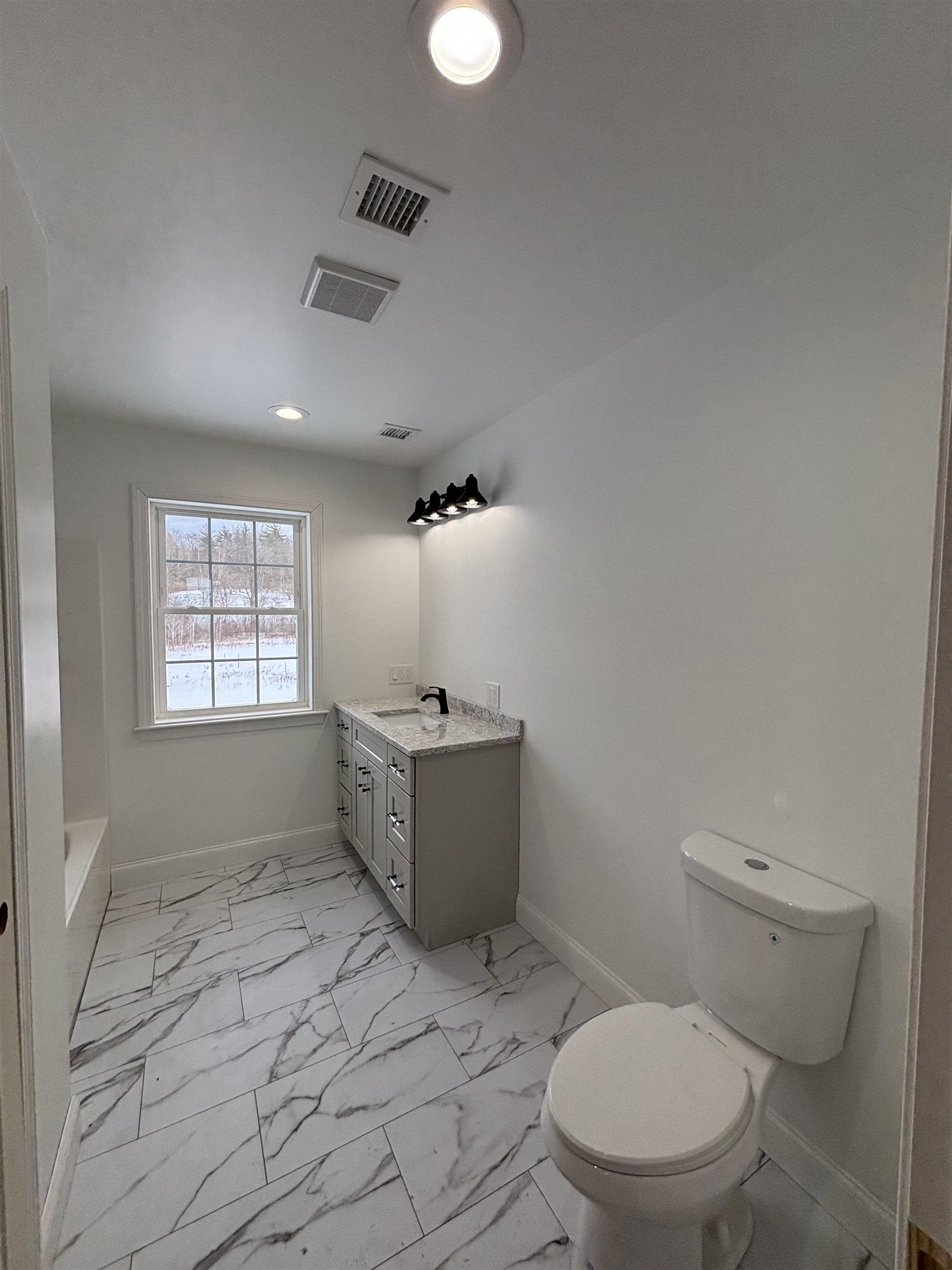 159 Ashuelot Main Street Winchester, NH 03441 - Photo 39 of 74