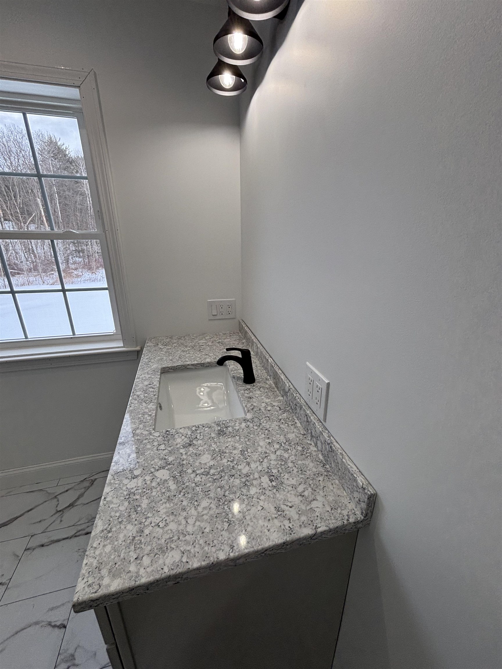 159 Ashuelot Main Street Winchester, NH 03441 - Photo 40 of 74